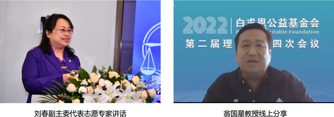 组图3.png