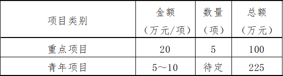未标题-1.jpg