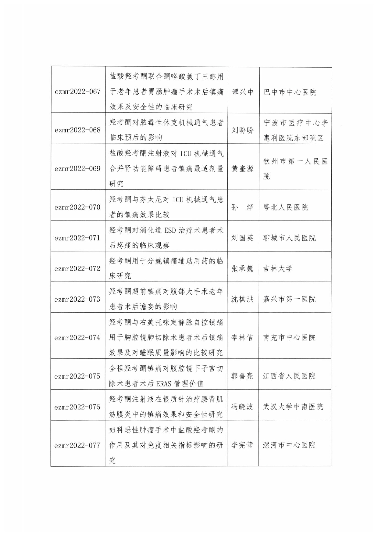 【项目通用-第三批公示函】恩泽疼痛管理医学研究项目审批-final_page-0002.jpg