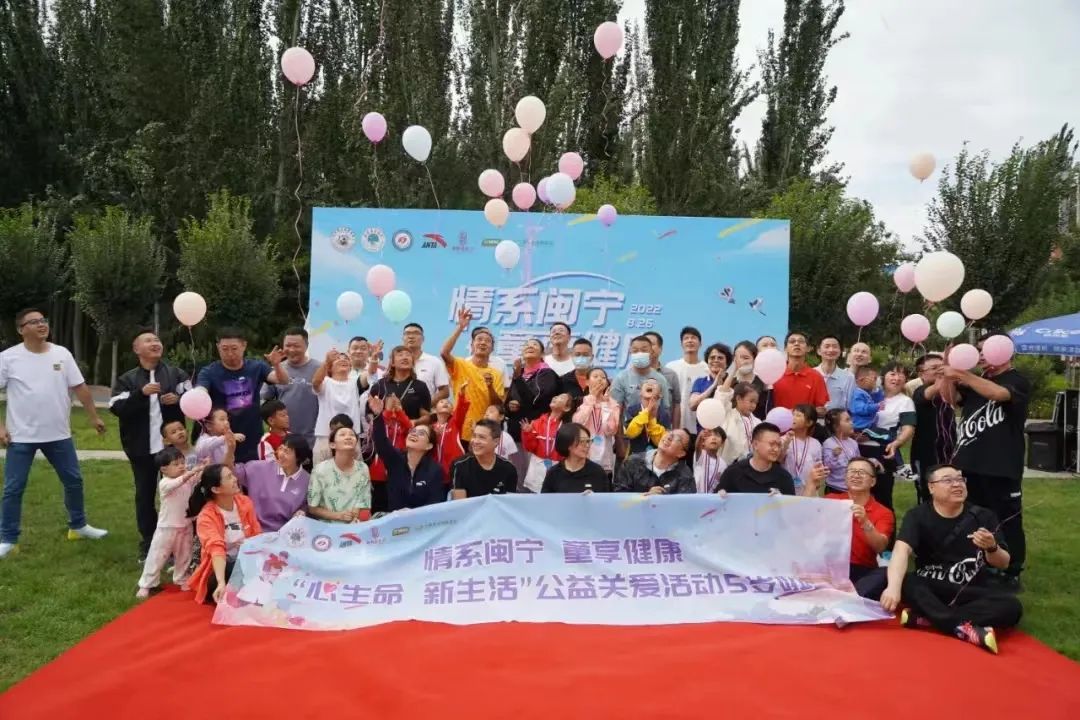 微信图片_20230116152939.jpg