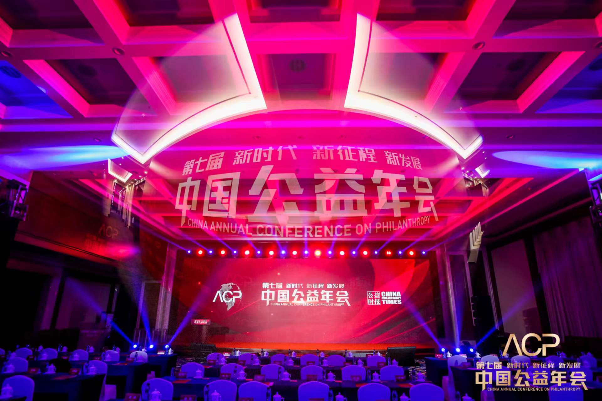 微信图片_20230224140532.jpg