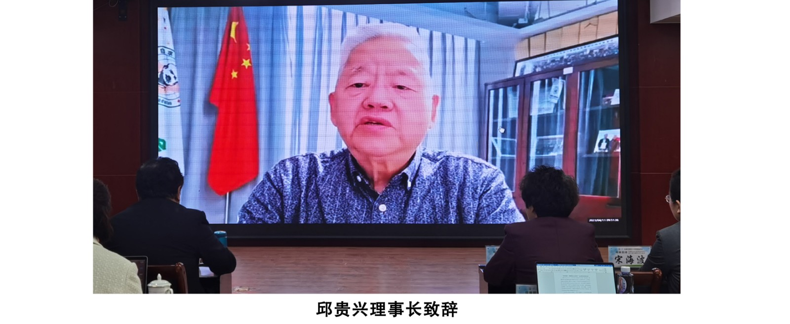 1 拷贝.jpg