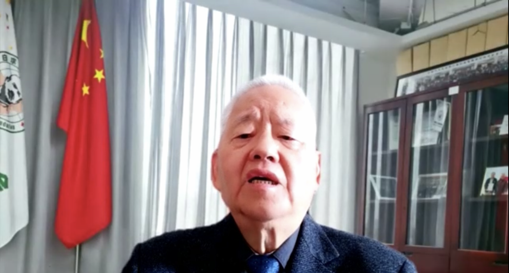邱贵兴理事长致辞.png