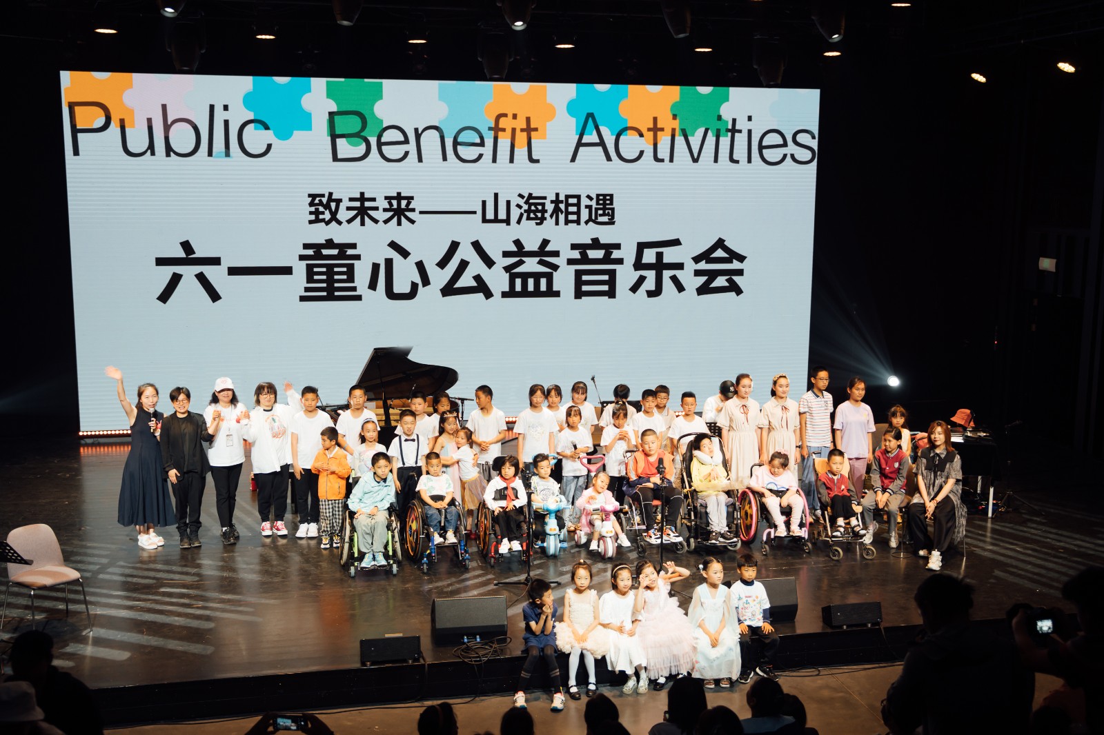 微信图片_20230607093714.jpg
