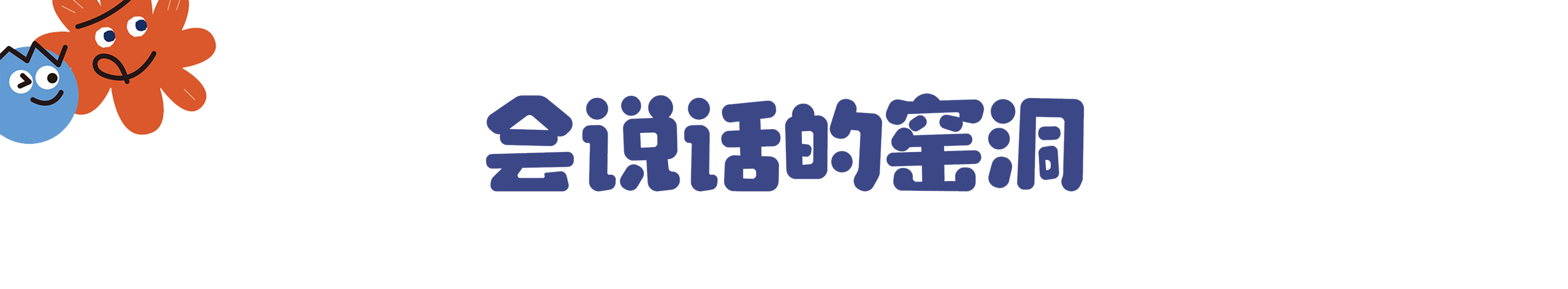 12.png