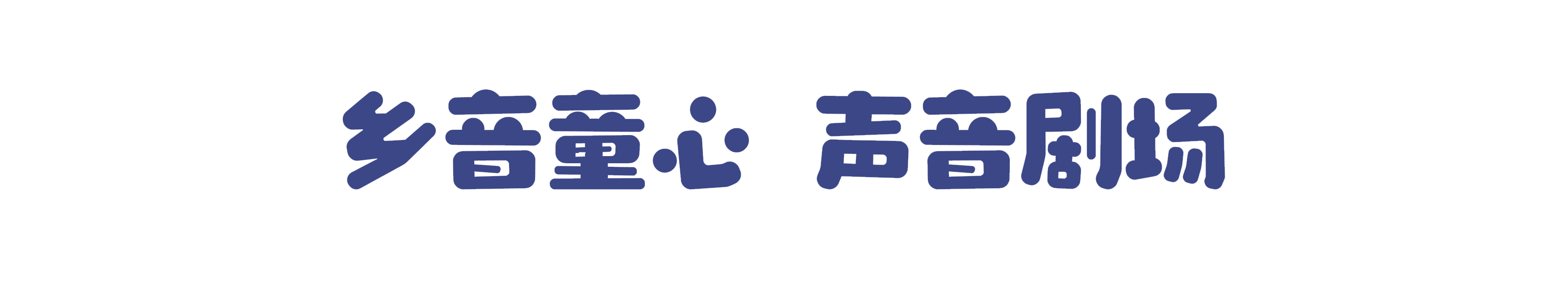 15.png