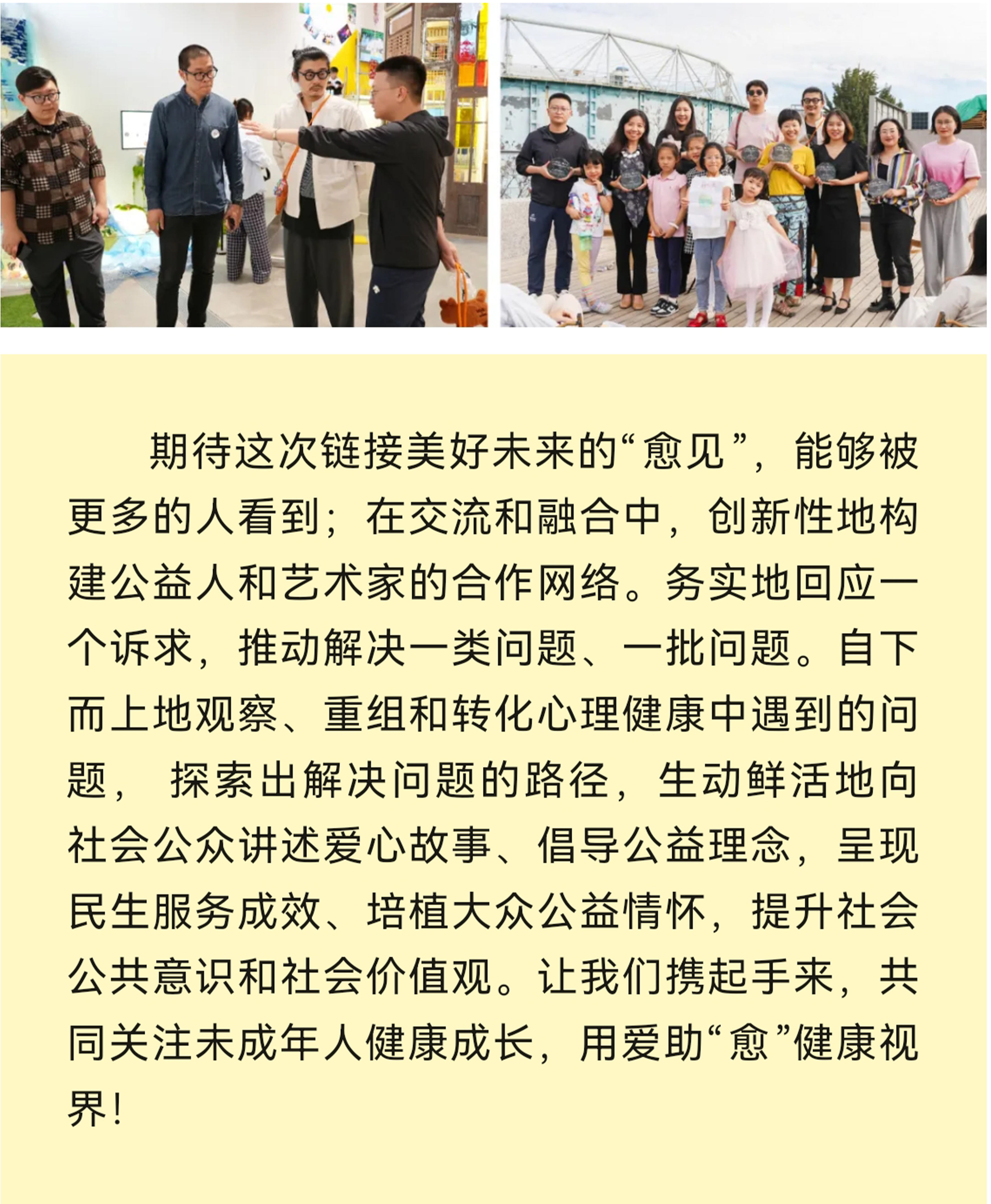 官网5.jpg