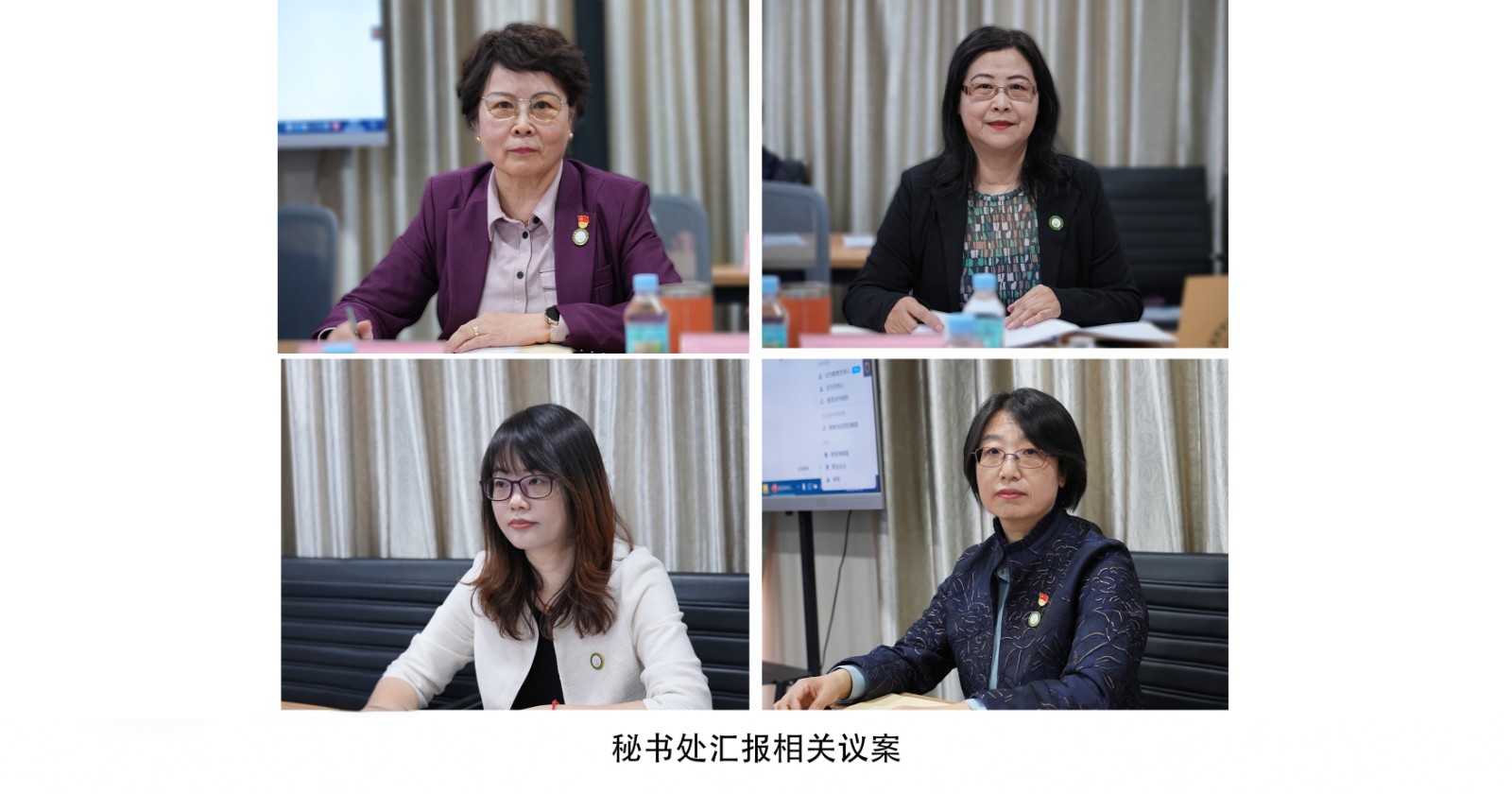 3 拷贝.jpg