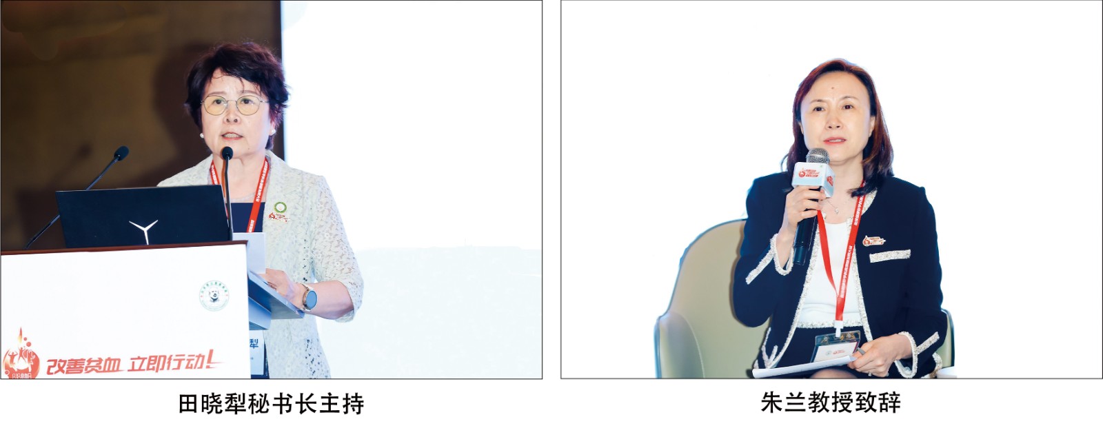 2 拷贝.jpg