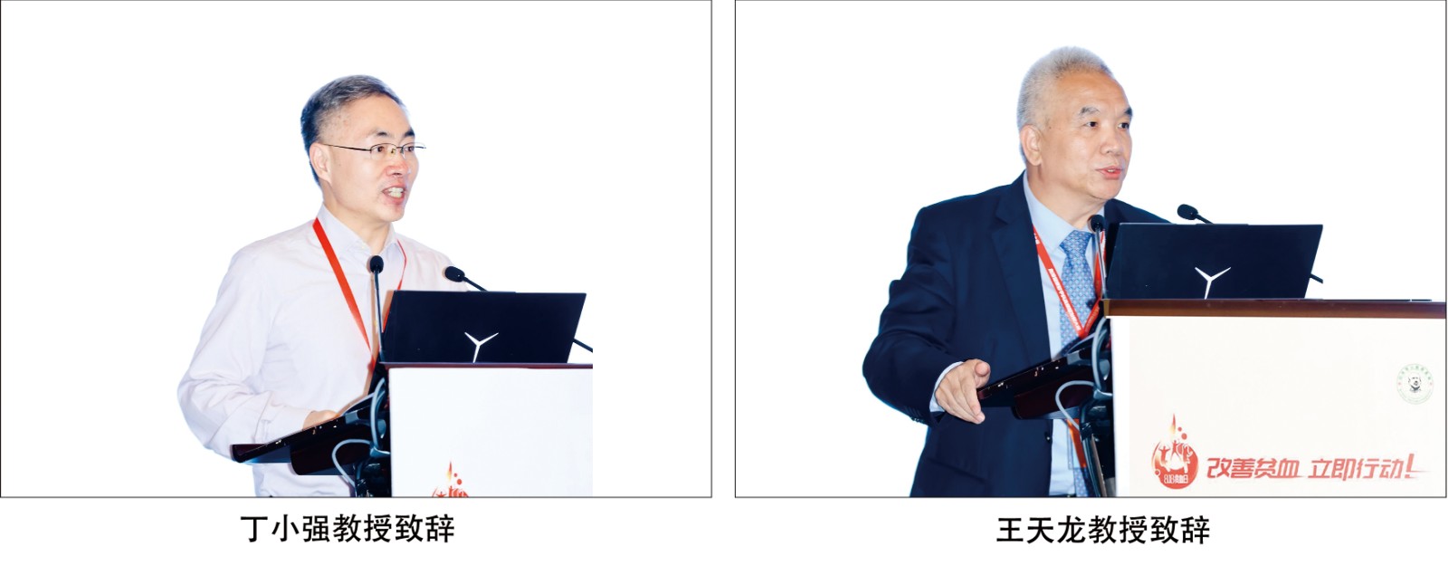 3 拷贝.jpg