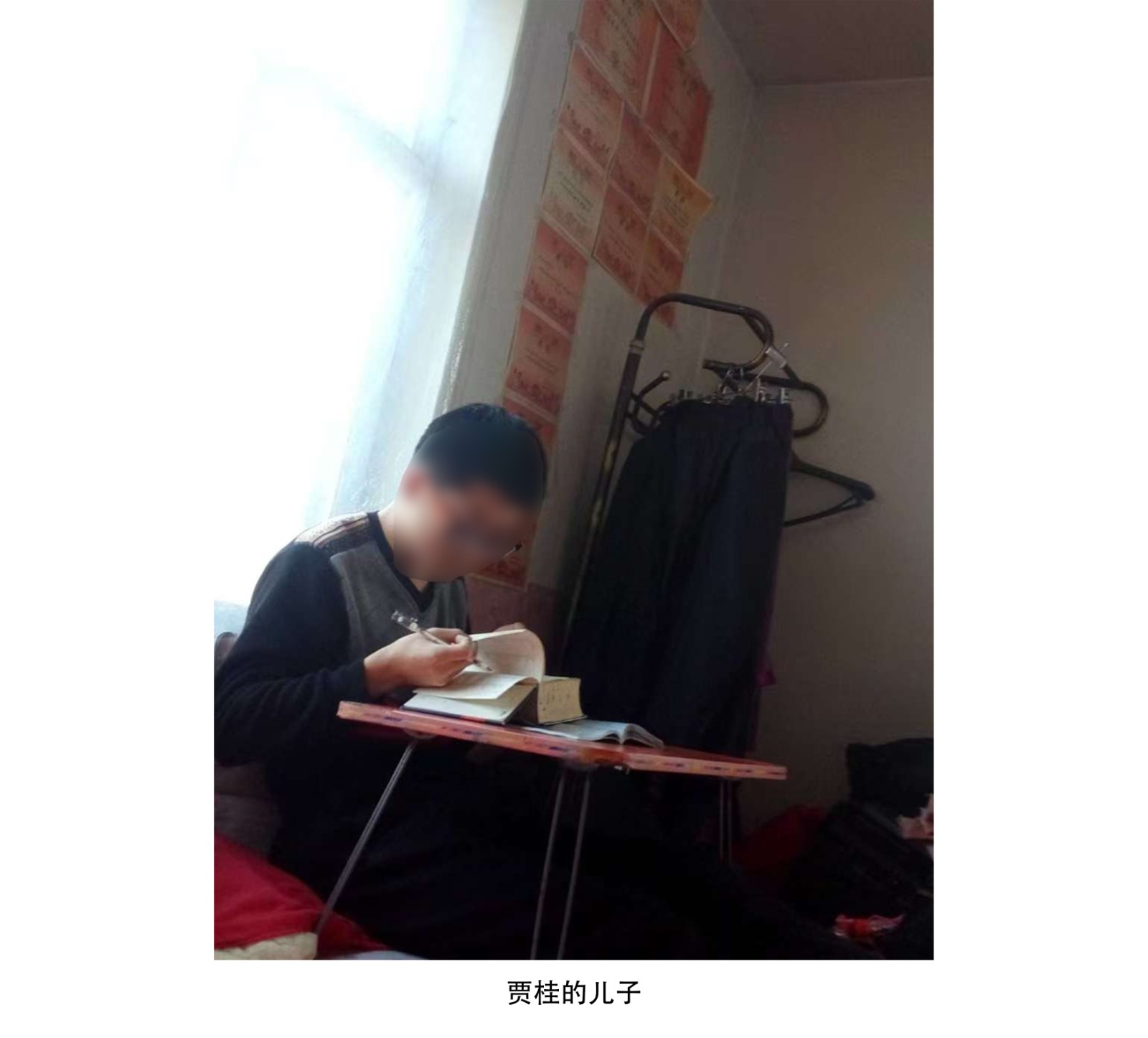 03.jpg