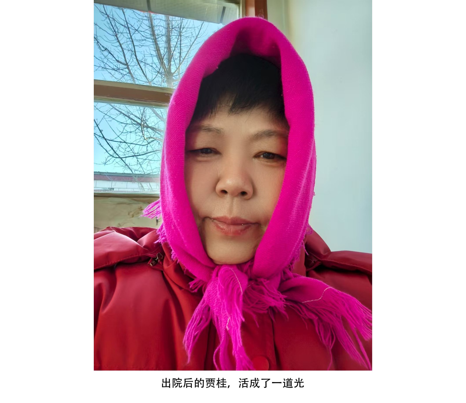 04.jpg