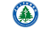 青海大学附属医院
